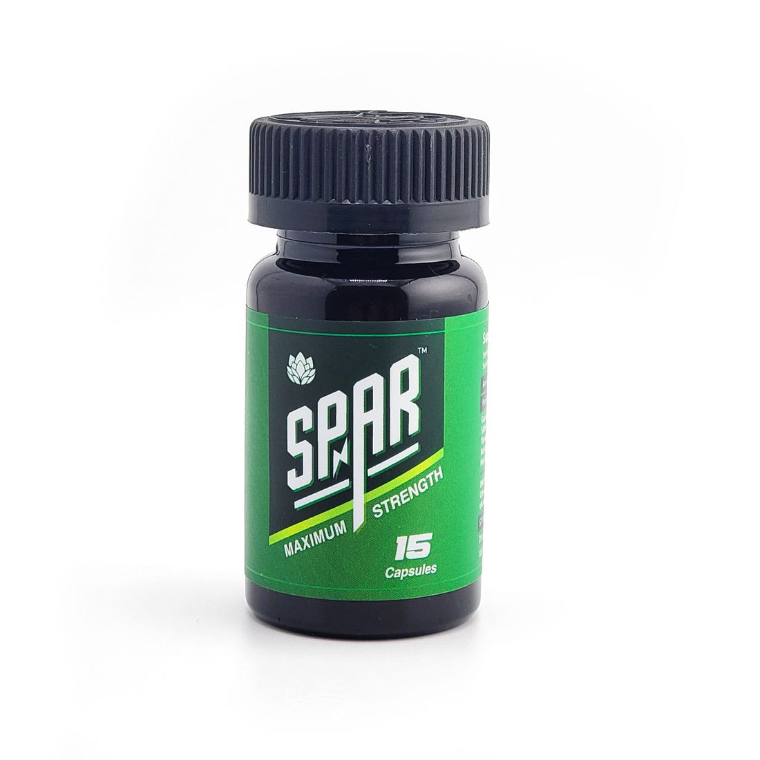 Spar Green